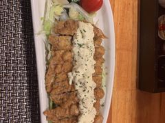 -南风(淮海街店)