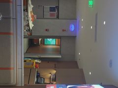 -北大荒人•新东北菜(青岛银座店)
