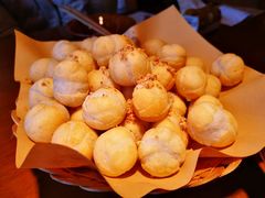 小炒汤圆-半步颠小酒馆(昆山旗舰店)