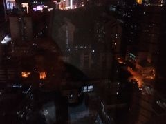 -蔡林记(珞狮南路店)
