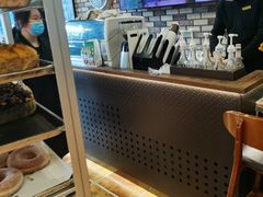 -红跑车(三孝口店)