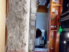 门面-老九圆山西面馆(CBD店)