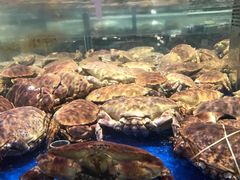 -盒马鲜生(顺义店)