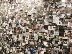 景点-华·美术馆