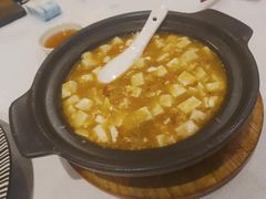 -新雅粤菜馆(南京东路店)