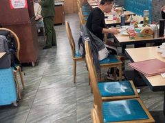 -老边饺子馆(西站店)