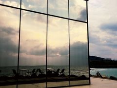 -Cafe Aewol Monsant