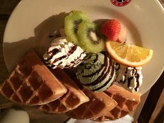 android_upload_pic-Maan coffee漫咖啡(1905店)