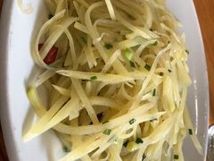 -乌镇那一年小院主题餐厅(甘泉西路店)