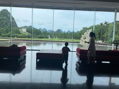 -Club Med地中海俱乐部·桂林度假村