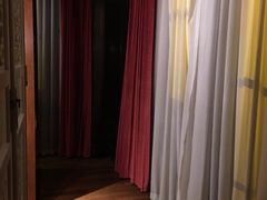 -天津津利华酒店