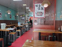 -四方面荘(常丰花园店)