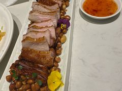 -海粤阁·精致粤菜·宴会厅(宝安店)