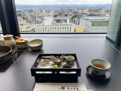 -モリタ屋(JR京都伊势丹店)