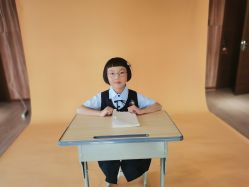 -KIDSMEMO拾光纪儿童摄影(金丰大厦店)