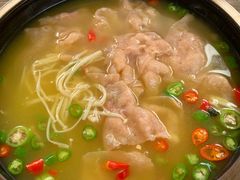 -悦哉·派对·草坪婚礼·围炉煮茶(三圣乡店)