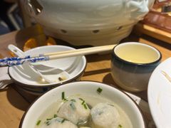 -尚品家宴(槐荫店)