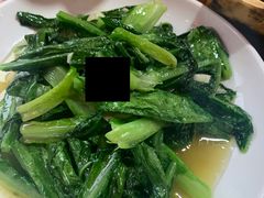 油麦菜-鱼乐岛餐厅·户外花园主题餐厅