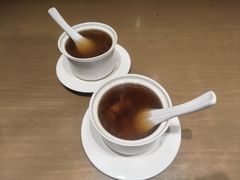 -浔庐餐厅•江西老字号•九江菜(烟水亭店)