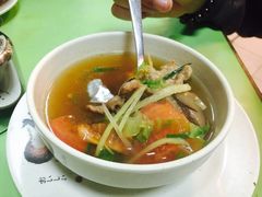 -胜利茶餐室