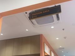 -海马体照相馆(龙湖杭州金沙天街店)