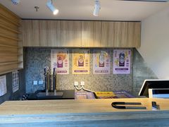 -森味薪火烧•烧鸟居酒屋•日本料理(望京店)