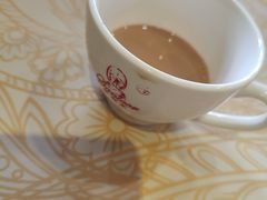 -Santoor 萨都里印度餐厅(北锣鼓巷店)