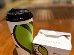 -813芭依珊 BAESAn(1983小镇店)