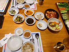 -青鹤谷(苏州店)