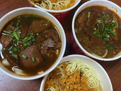 -丽华早点(大成路店)