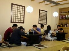 -五洲国际广场(文峰路店)