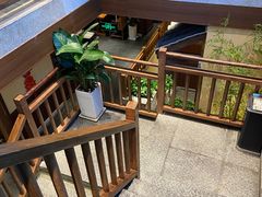 -渔乡米香·剁椒鱼头(四方坪店)