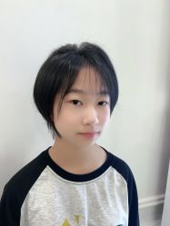 -YESIDO椰岛造型