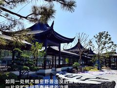 -安方塔