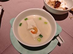 -新荣记(南京西路店)