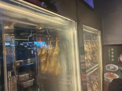 -大鸽饭(北京路店)