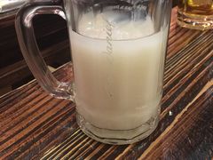 -平成屋· Late Night 食堂(四川北路店)