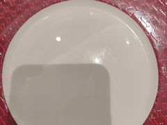 -圆苑(静安寺店)