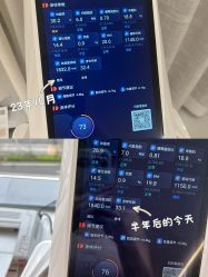 -AN普拉提女子健身工作室