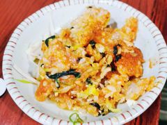 -长今家韩国料理(瑞景店)