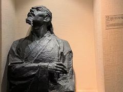 -敦煌市博物馆
