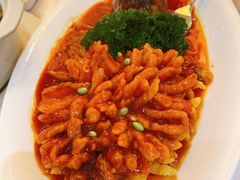 -便宜坊烤鸭店(荣华店)