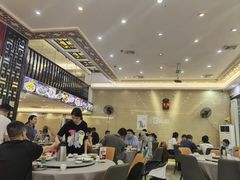 -潮道鱼仔店·潮汕味(长兴路店)