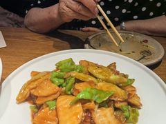 -鸽子窝(黄村店)