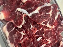 五花趾-菜忠潮州牛肉店(岗厦店)