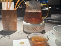 -醉庐·新上海菜(南京西路店)