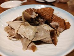 -符离集餐厅(万象城店)