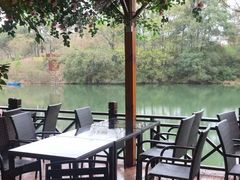-张鸟园农家乐(张鸟园店)
