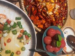 -米店·云南菜(南门店)