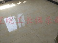 -星皖工长俱乐部·老房装修